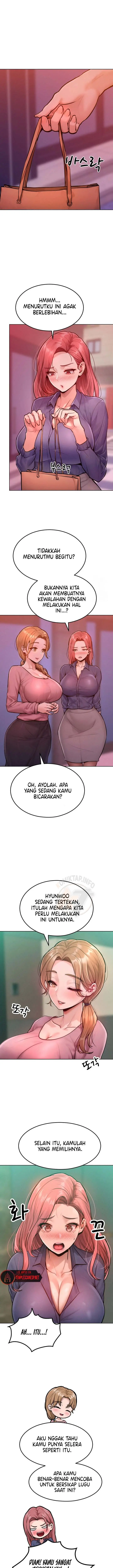 image-komik-tass-missus-x4-chapter-07-0/22