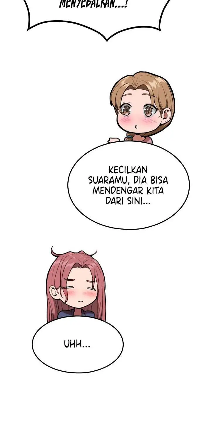 image-komik-tass-missus-x4-chapter-07-1/22