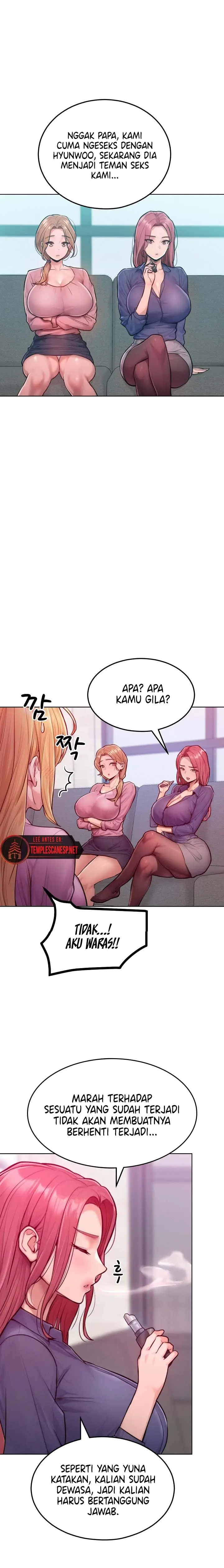 image-komik-tass-missus-x4-chapter-07-7/22