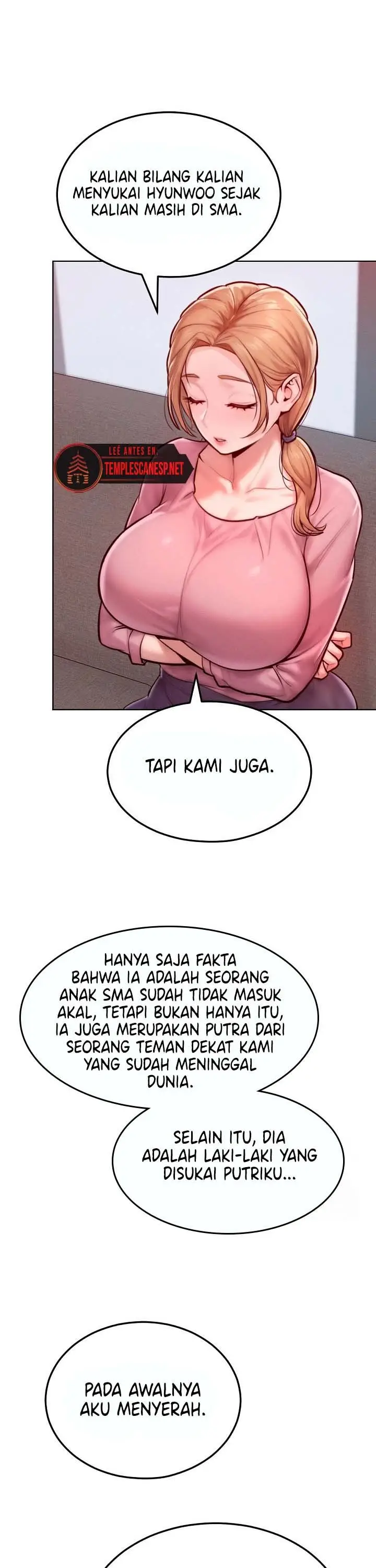 image-komik-tass-missus-x4-chapter-07-11/22