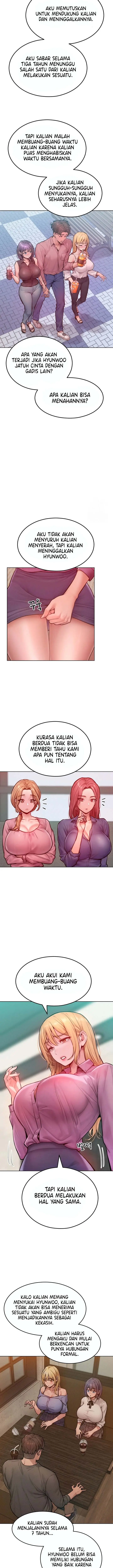 image-komik-tass-missus-x4-chapter-07-12/22