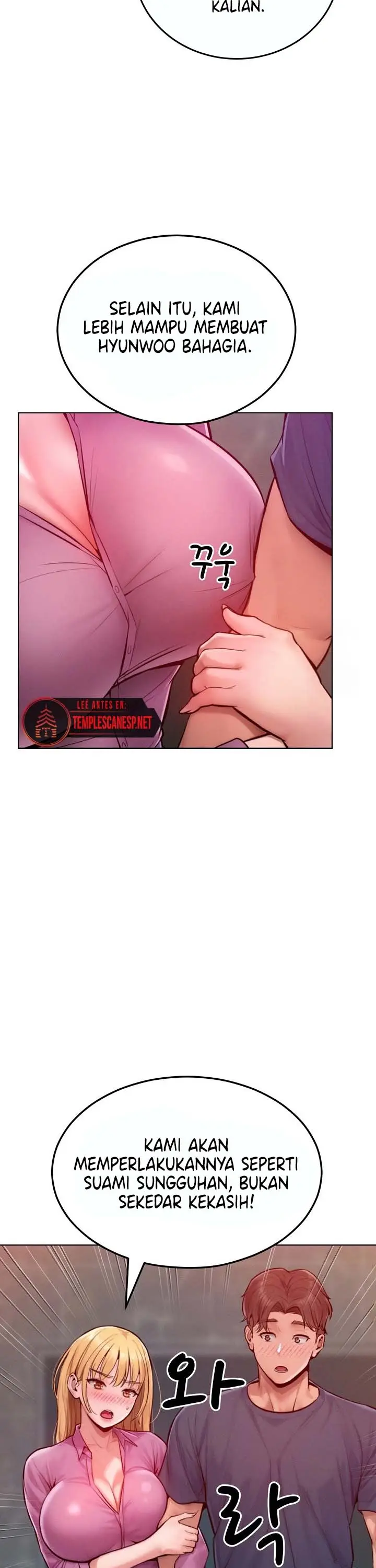 image-komik-tass-missus-x4-chapter-07-13/22