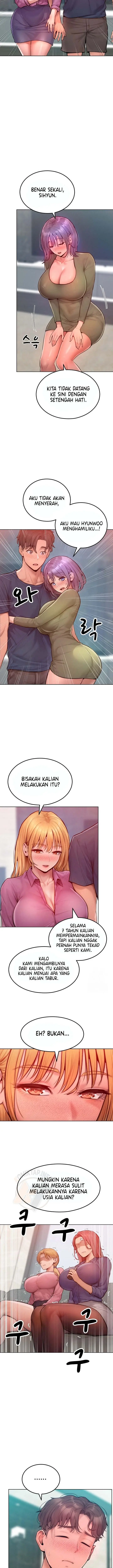 image-komik-tass-missus-x4-chapter-07-14/22