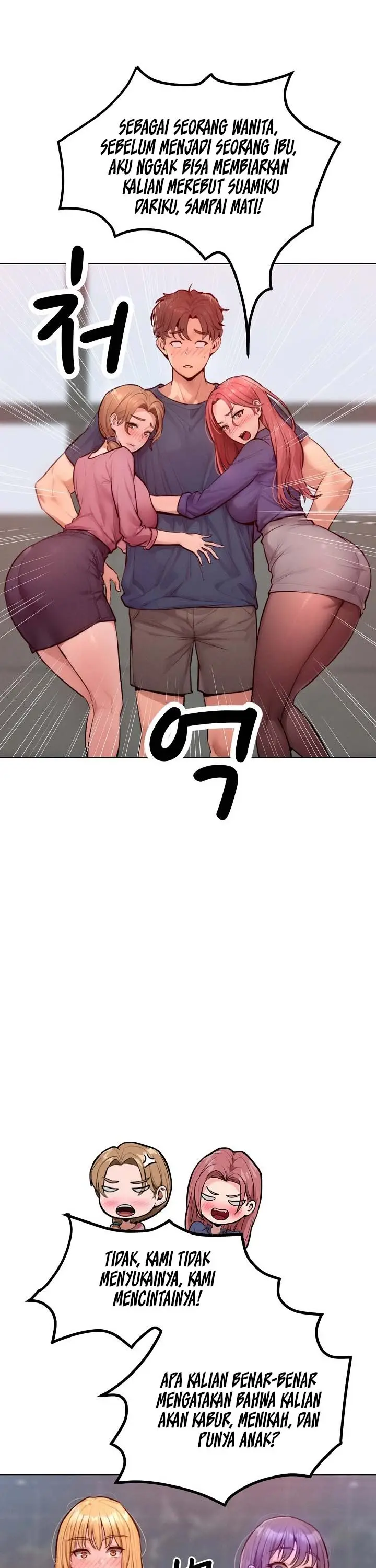 image-komik-tass-missus-x4-chapter-07-17/22