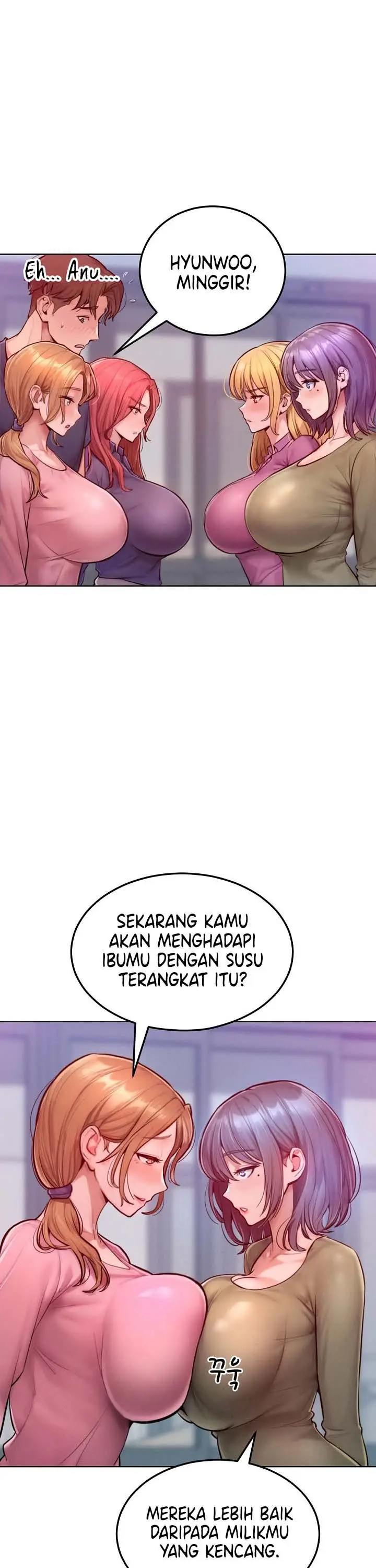 image-komik-tass-missus-x4-chapter-07-19/22