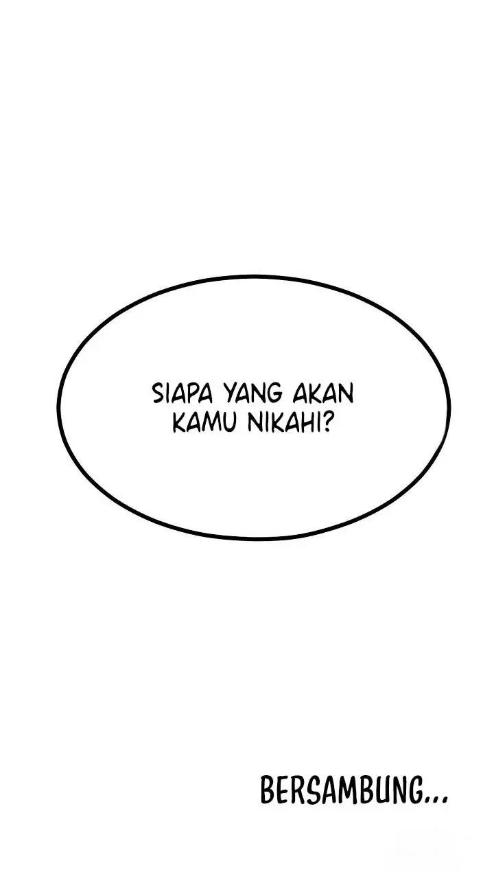 image-komik-tass-missus-x4-chapter-07-21/22