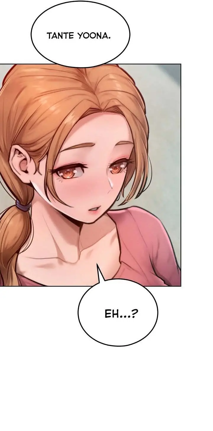 image-komik-tass-missus-x4-chapter-08-1/21