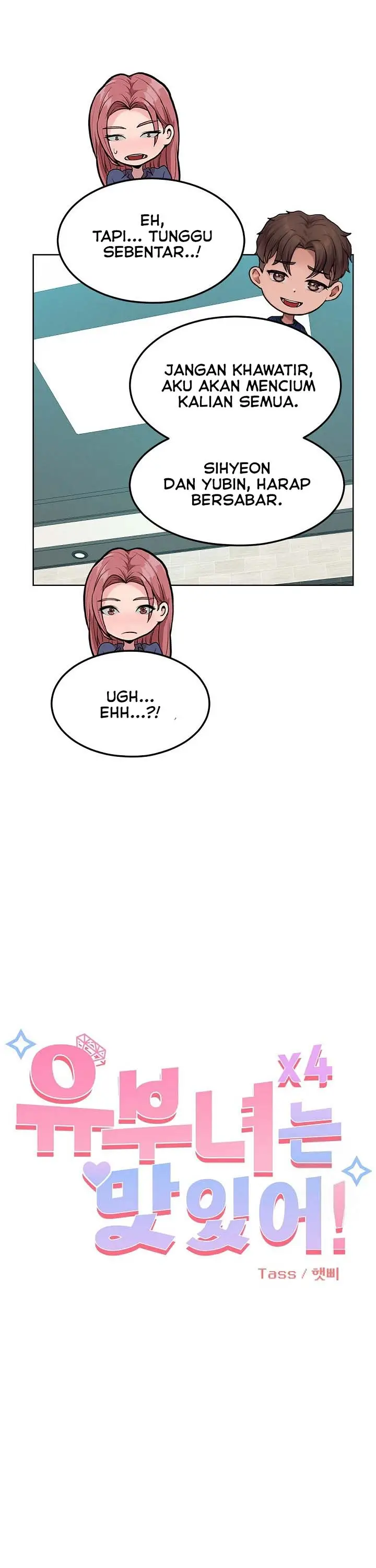 image-komik-tass-missus-x4-chapter-08-3/21