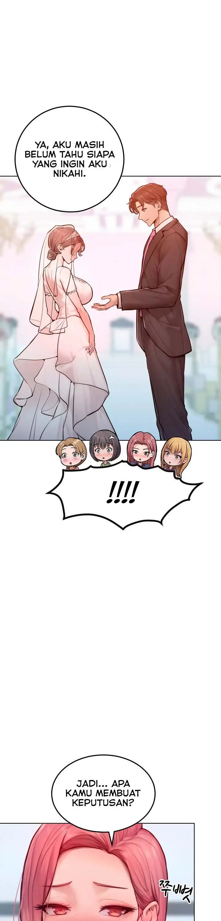 image-komik-tass-missus-x4-chapter-08-5/21