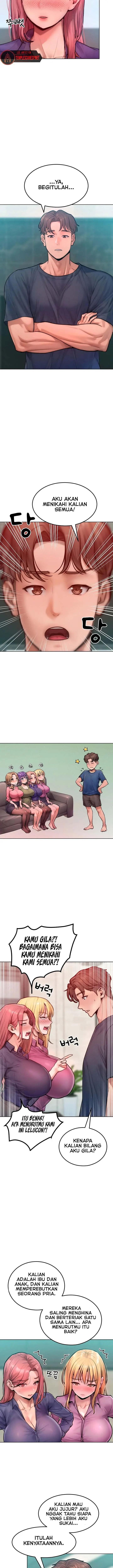 image-komik-tass-missus-x4-chapter-08-6/21