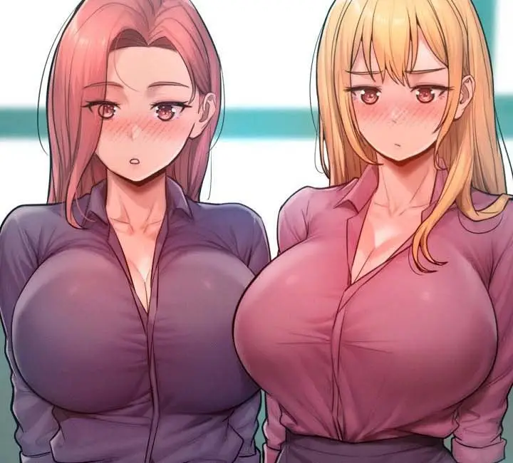 image-komik-tass-missus-x4-chapter-08-9/21