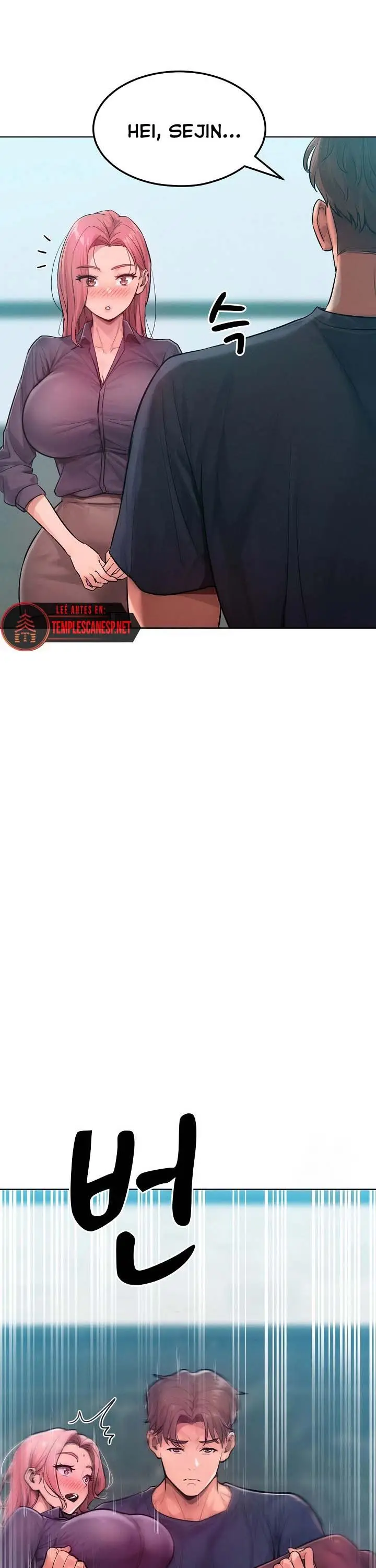 image-komik-tass-missus-x4-chapter-08-11/21