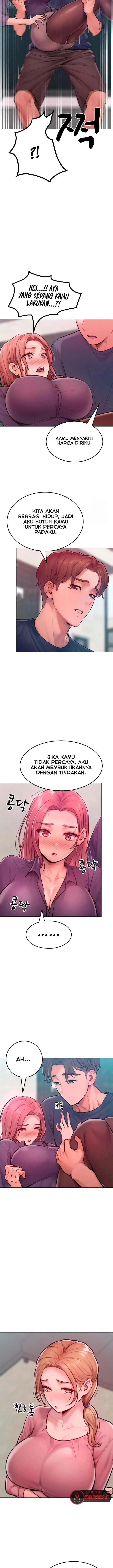 image-komik-tass-missus-x4-chapter-08-12/21