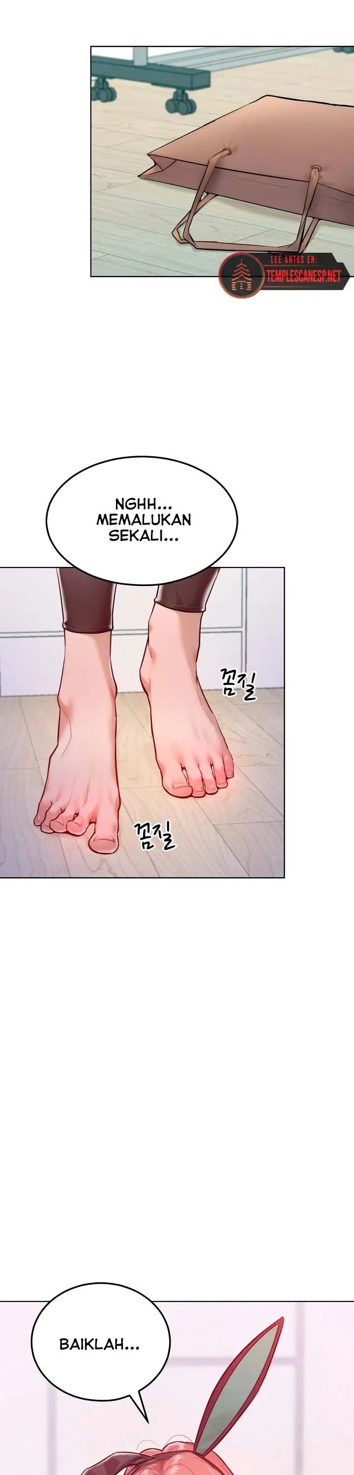 image-komik-tass-missus-x4-chapter-08-15/21