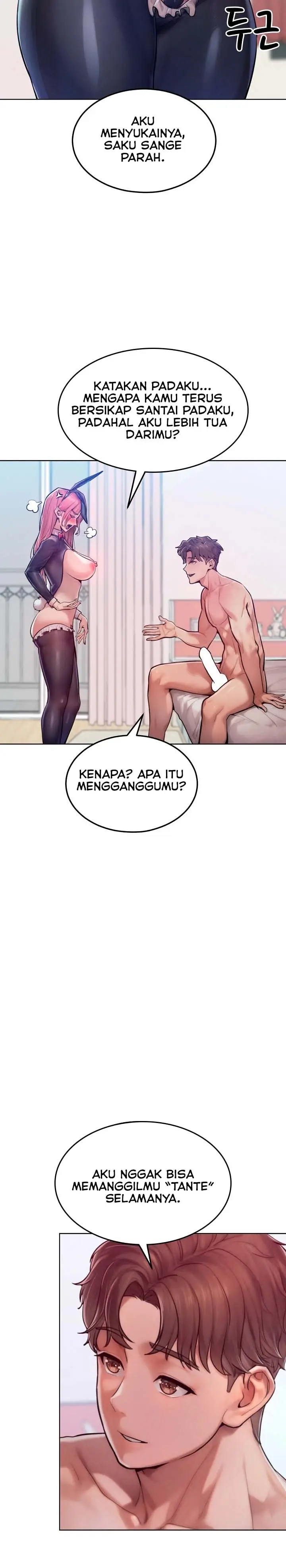 image-komik-tass-missus-x4-chapter-08-17/21