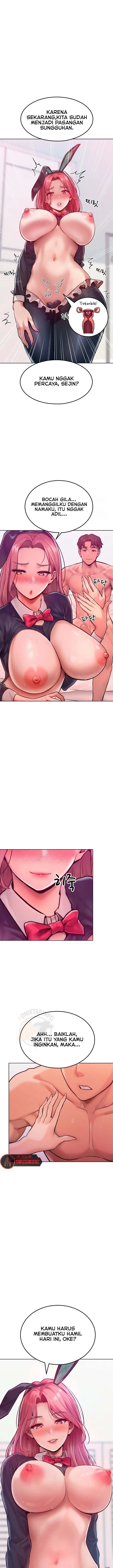 image-komik-tass-missus-x4-chapter-08-18/21