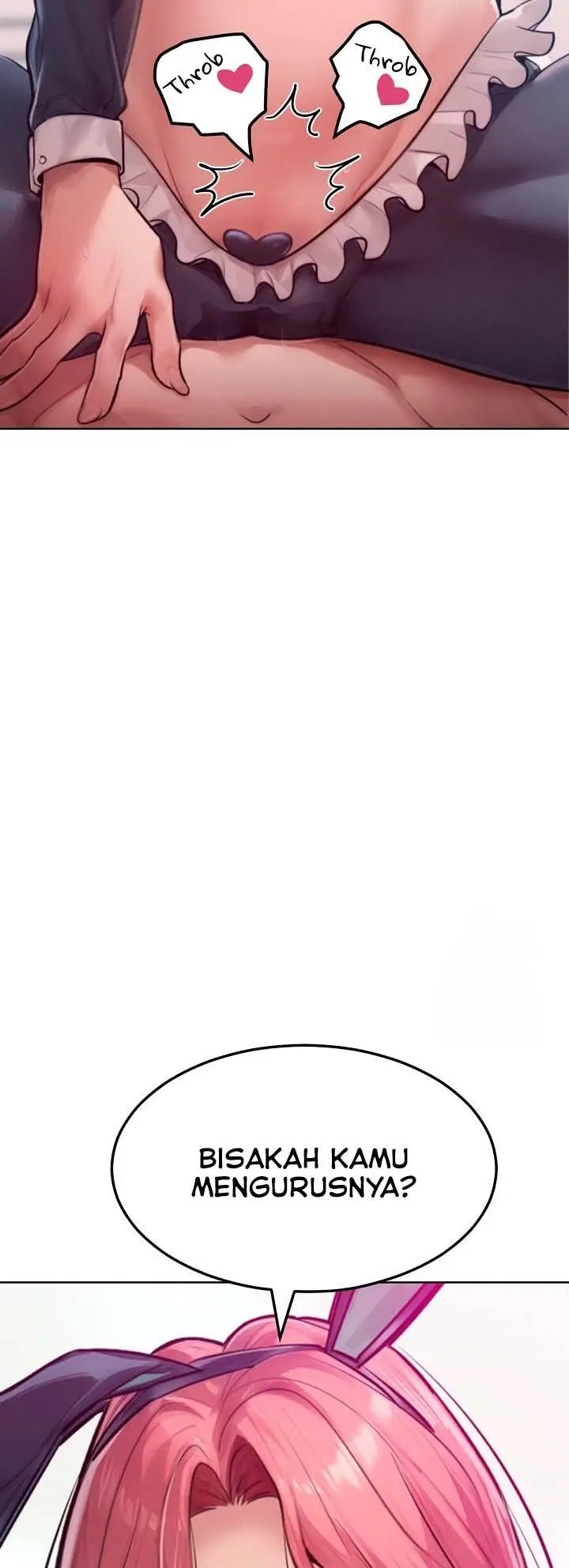 image-komik-tass-missus-x4-chapter-08-19/21