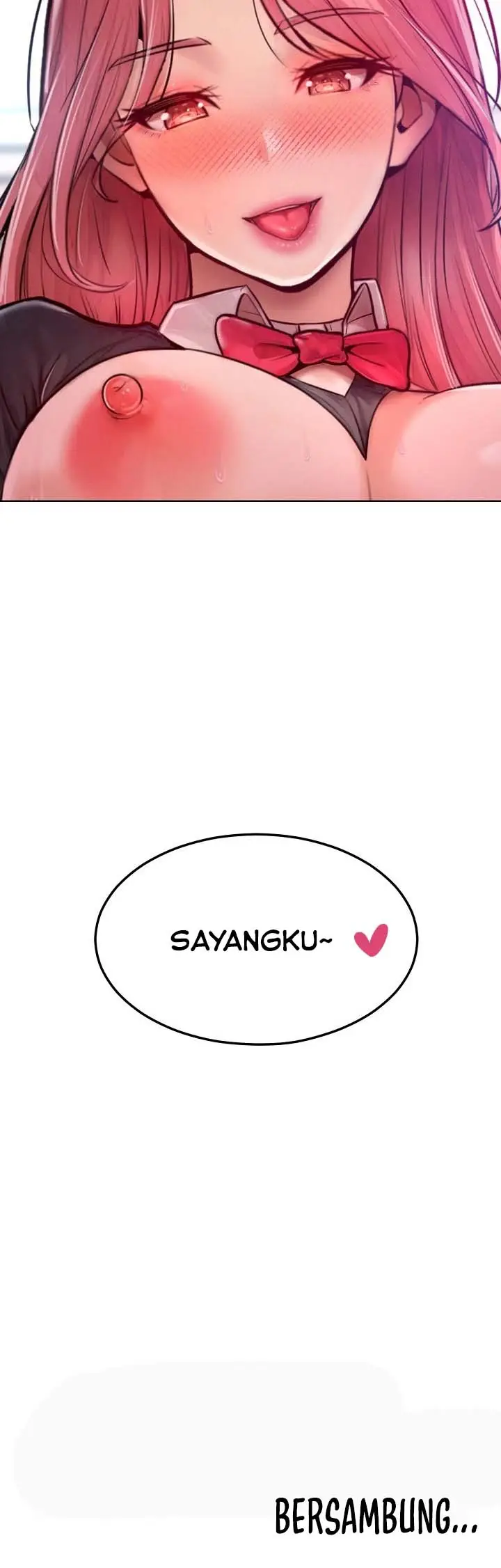 image-komik-tass-missus-x4-chapter-08-20/21