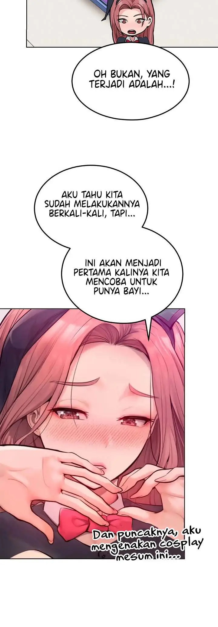 image-komik-tass-missus-x4-chapter-09-1/21