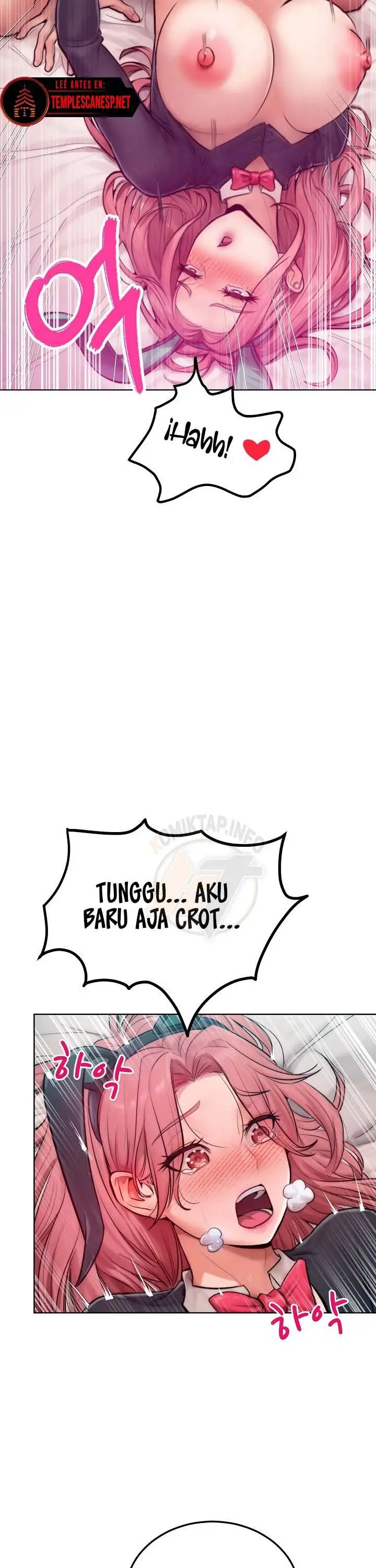 image-komik-tass-missus-x4-chapter-09-9/21