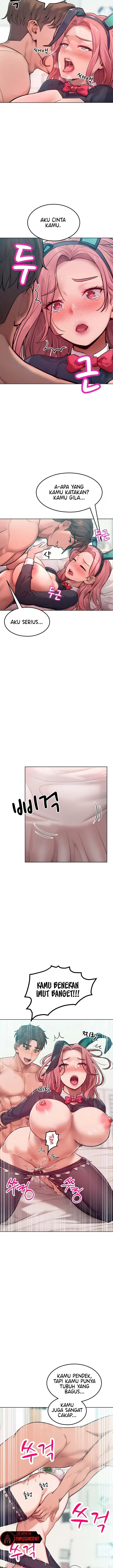 image-komik-tass-missus-x4-chapter-09-12/21