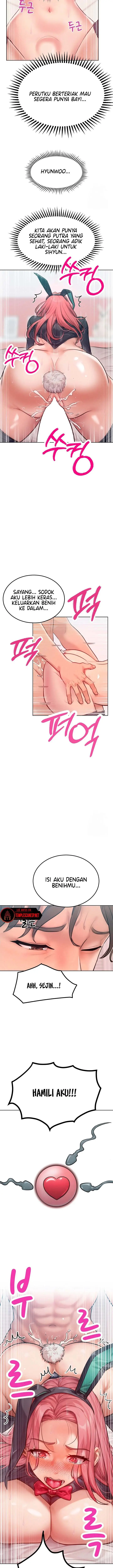 image-komik-tass-missus-x4-chapter-09-16/21