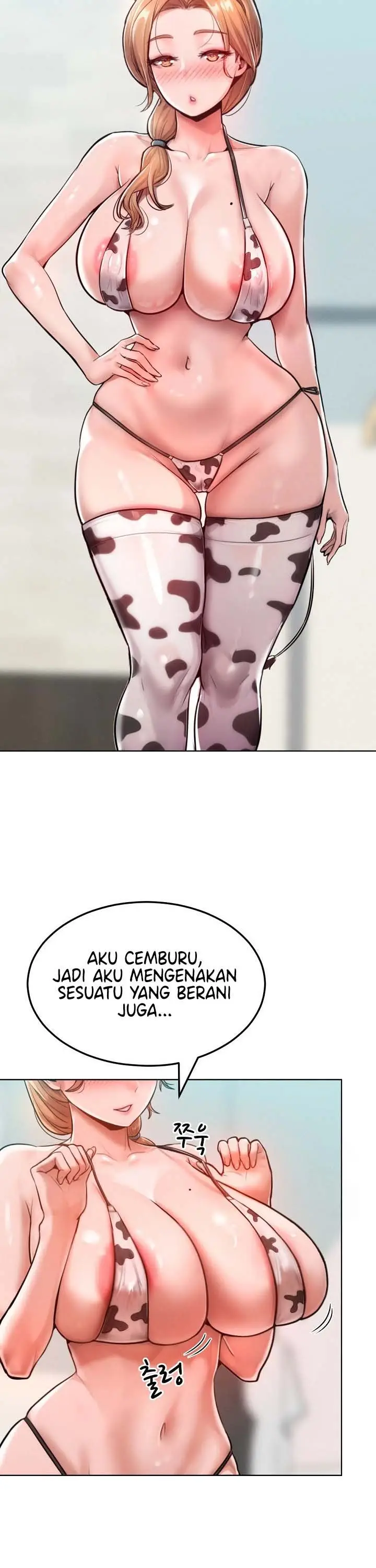 image-komik-tass-missus-x4-chapter-09-19/21