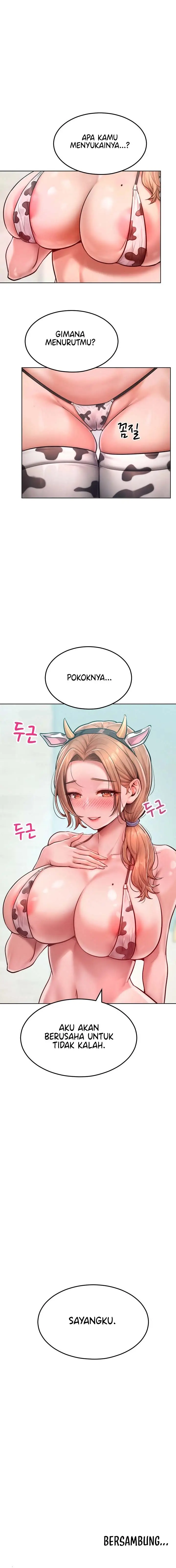 image-komik-tass-missus-x4-chapter-09-20/21