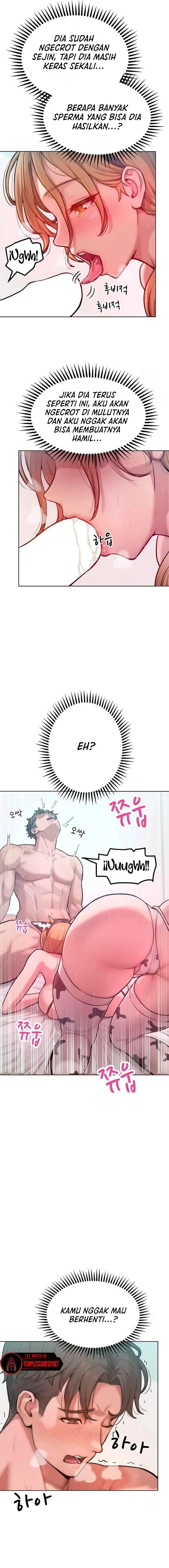 image-komik-tass-missus-x4-chapter-10-1/17