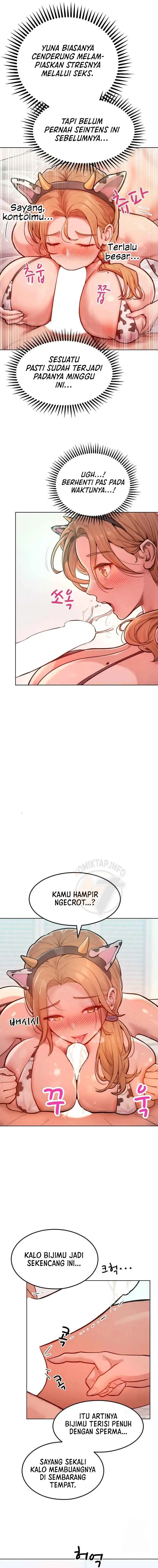 image-komik-tass-missus-x4-chapter-10-2/17