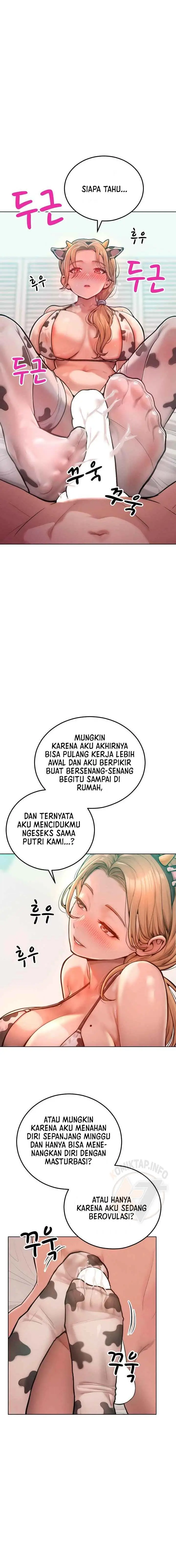 image-komik-tass-missus-x4-chapter-10-4/17