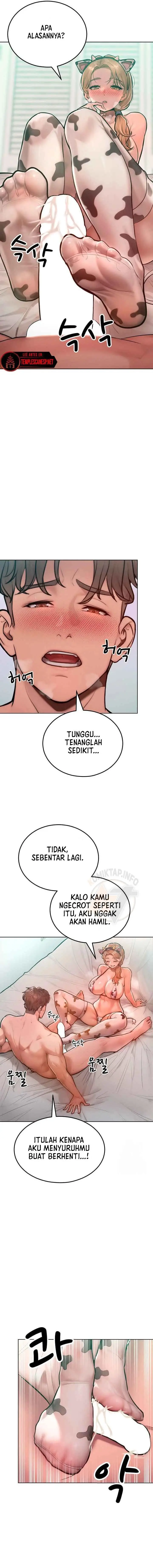 image-komik-tass-missus-x4-chapter-10-5/17