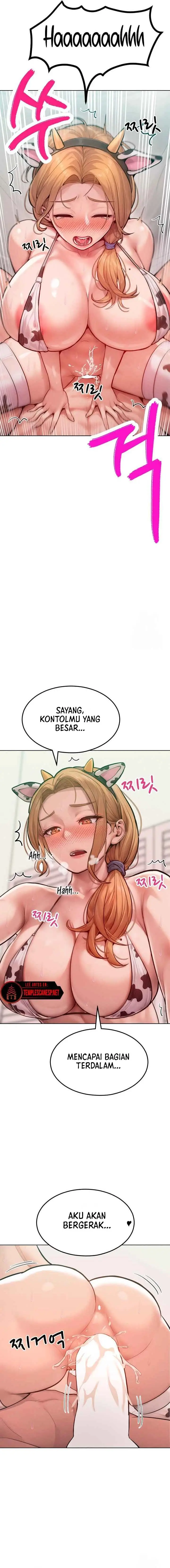 image-komik-tass-missus-x4-chapter-10-8/17