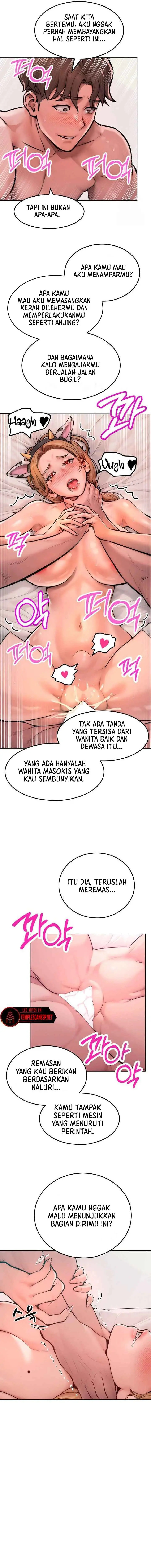 image-komik-tass-missus-x4-chapter-10-13/17