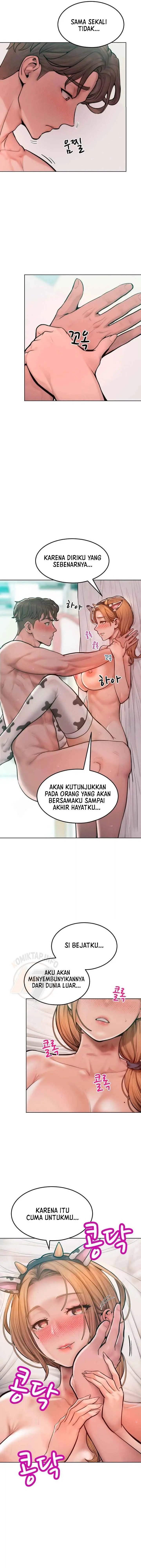 image-komik-tass-missus-x4-chapter-10-14/17