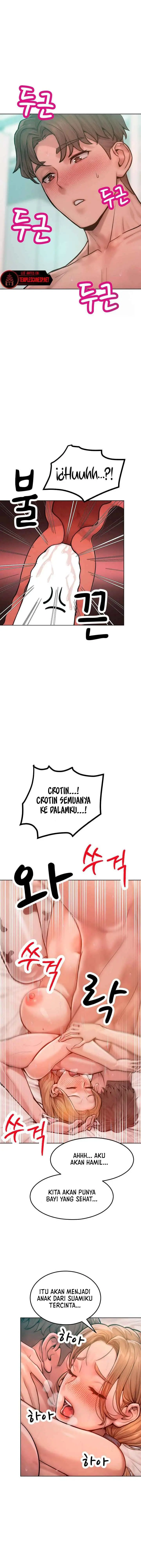 image-komik-tass-missus-x4-chapter-10-15/17