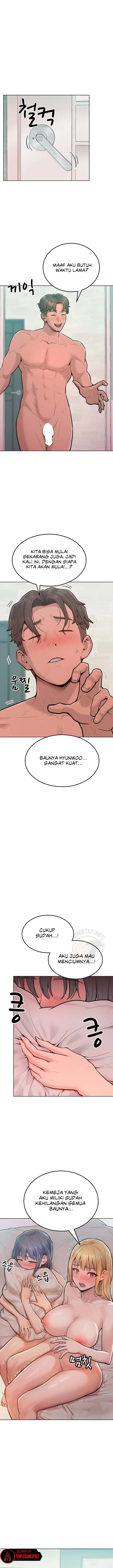 image-komik-tass-missus-x4-chapter-11-0/23