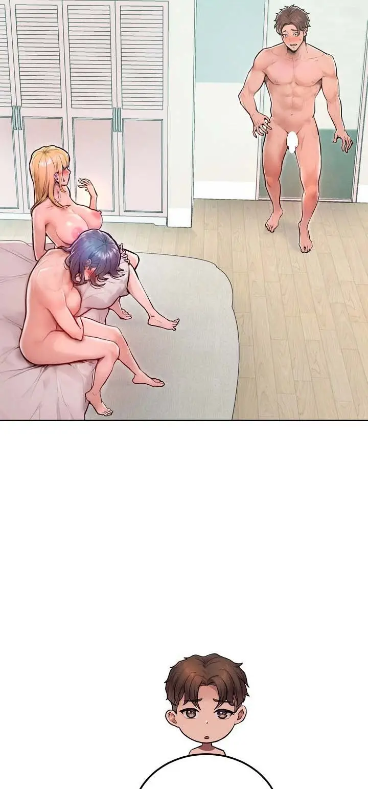 image-komik-tass-missus-x4-chapter-11-1/23