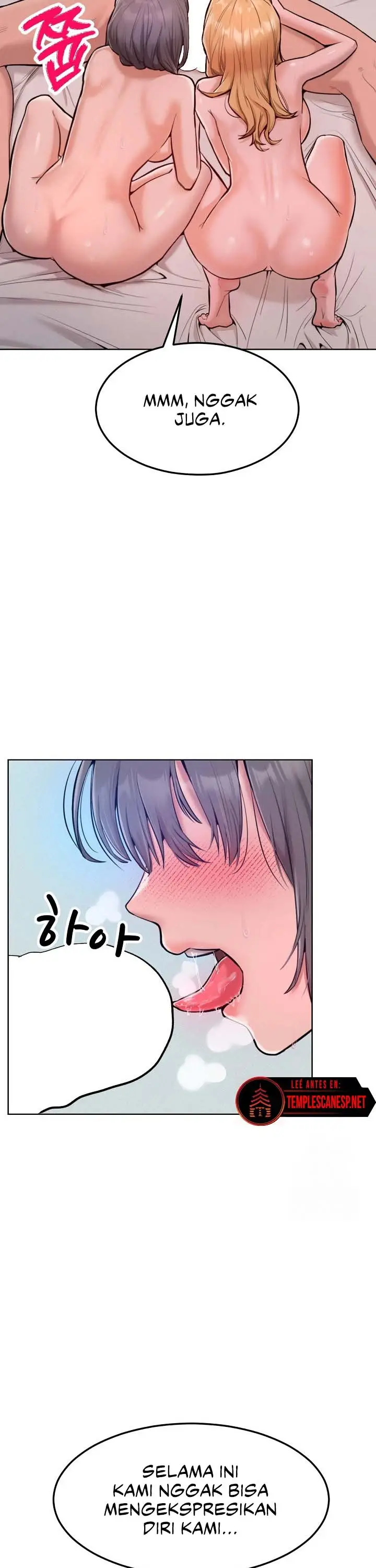 image-komik-tass-missus-x4-chapter-11-3/23