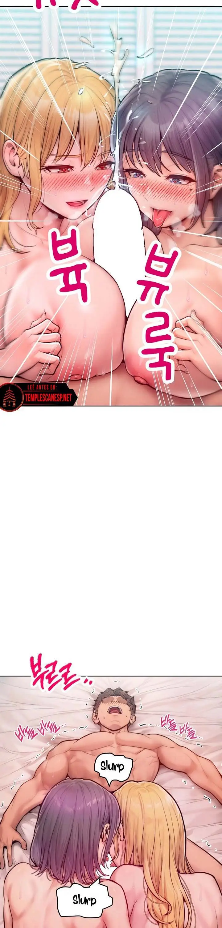 image-komik-tass-missus-x4-chapter-11-5/23