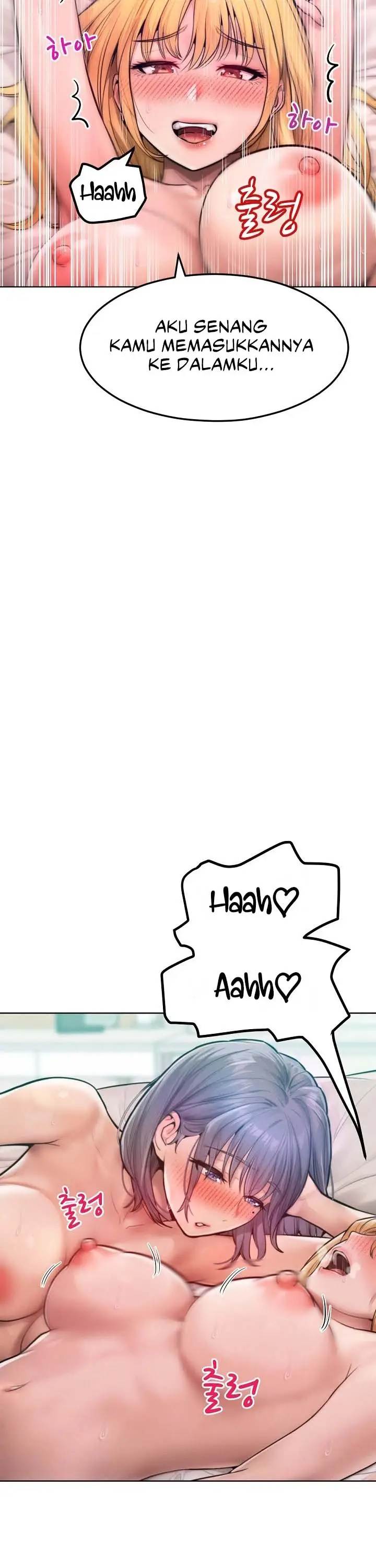 image-komik-tass-missus-x4-chapter-11-7/23