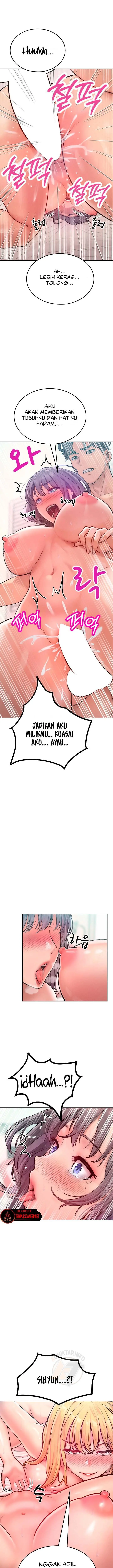 image-komik-tass-missus-x4-chapter-11-12/23