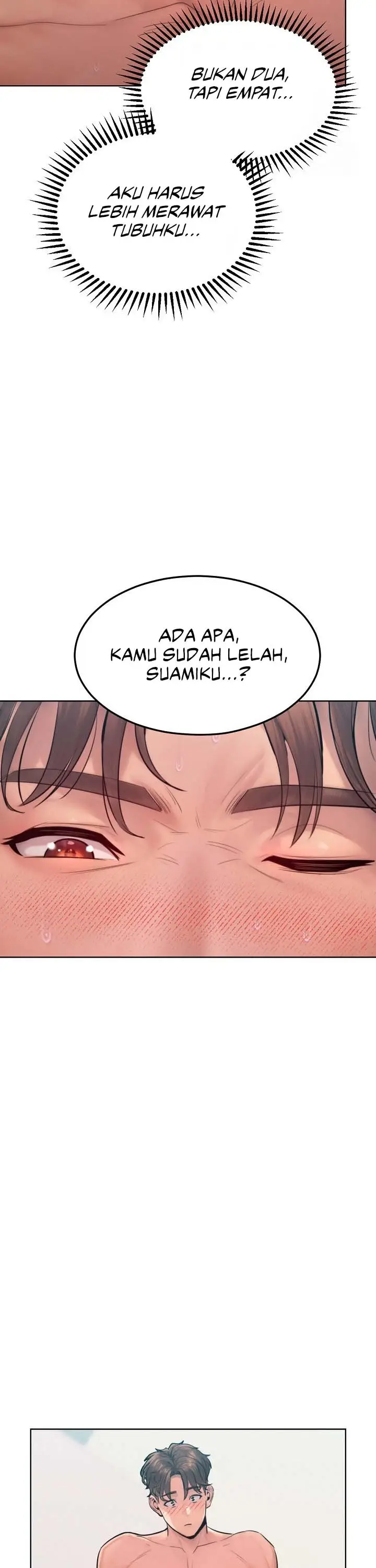 image-komik-tass-missus-x4-chapter-11-15/23