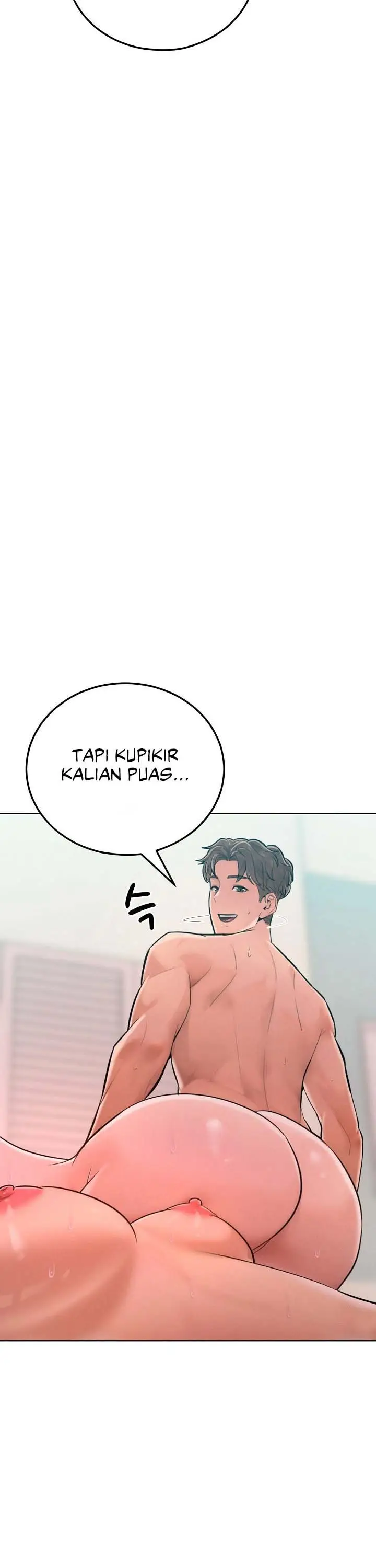 image-komik-tass-missus-x4-chapter-11-17/23