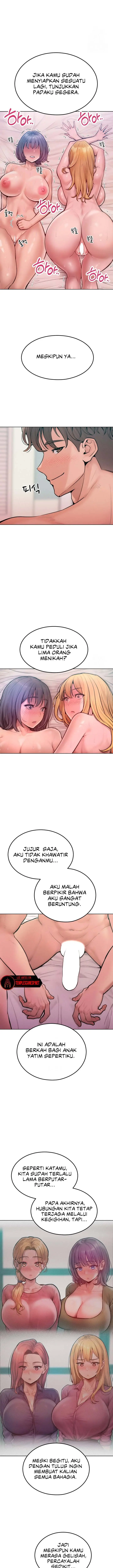 image-komik-tass-missus-x4-chapter-11-18/23