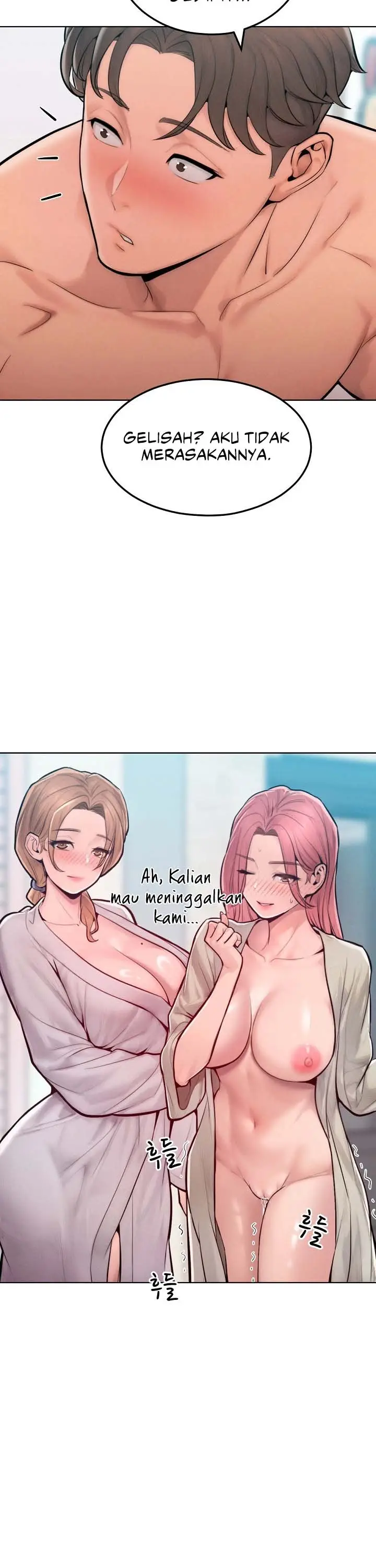 image-komik-tass-missus-x4-chapter-11-19/23