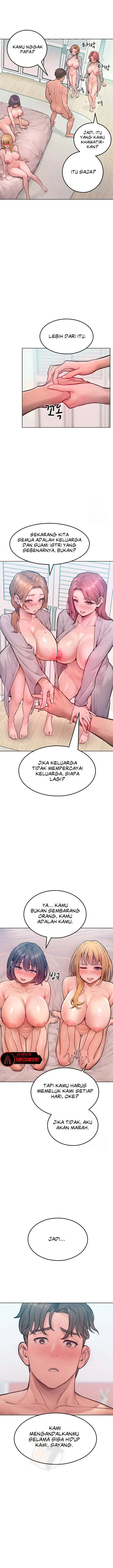 image-komik-tass-missus-x4-chapter-11-20/23