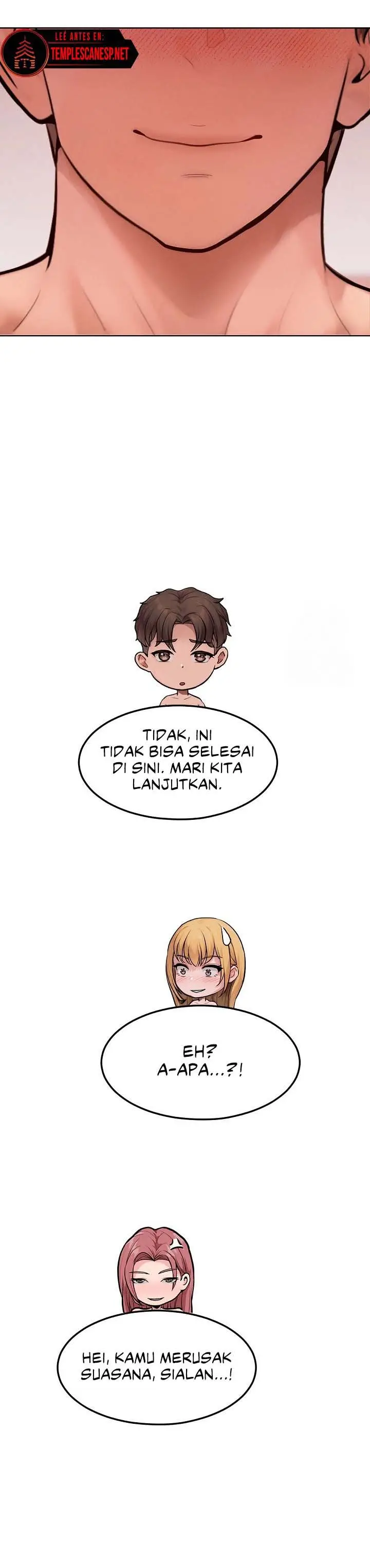 image-komik-tass-missus-x4-chapter-11-21/23