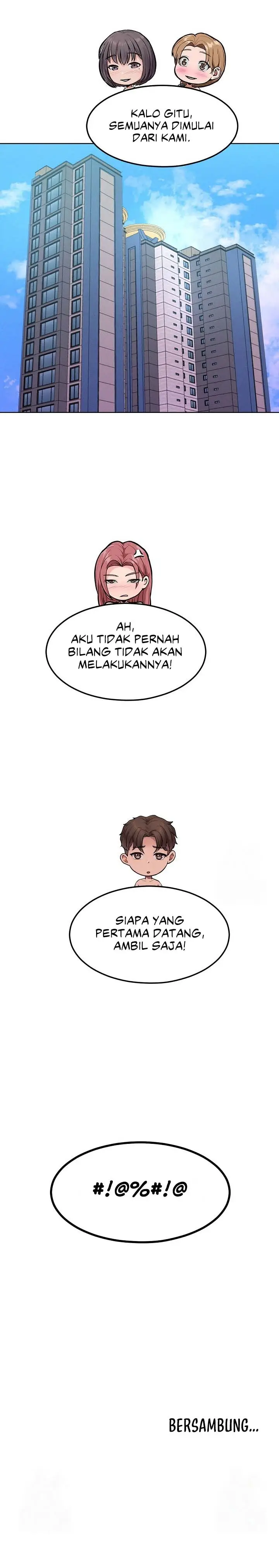 image-komik-tass-missus-x4-chapter-11-22/23