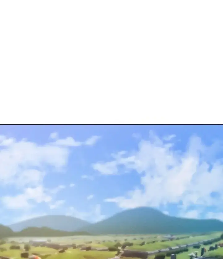 image-komik-tass-missus-x4-chapter-12-end-1/57